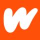 wattpad einloggen.